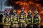 Brand- und Katastrophenschutz