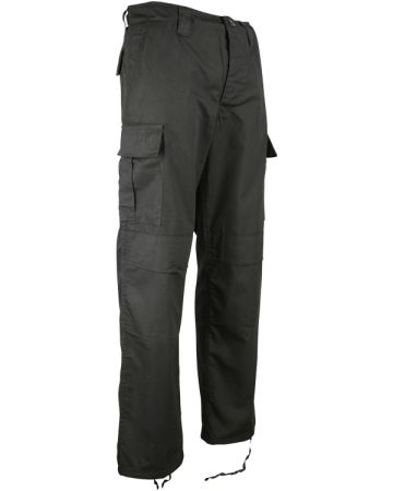Pantaloni tactici - M65 BDU
