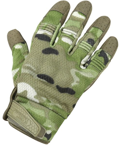 Recon Tactical Gloves - BTP