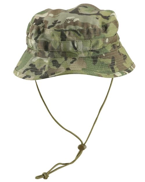 Βρετανικό καπέλο ειδικών δυνάμεων - BTP