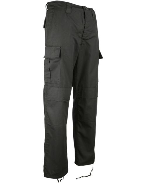 Тактически панталон/клин М65 BDU