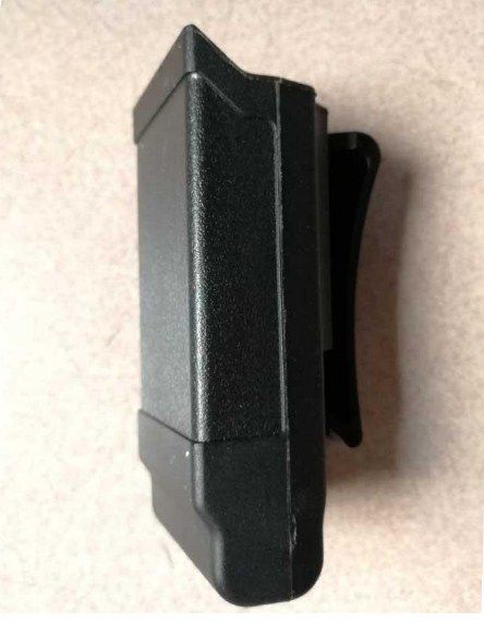 Μονάδα πλήρωσης πολυμερούς Glock 22, 23