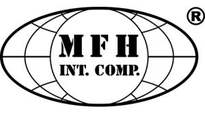 MFH - Німеччина
