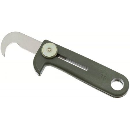 Parachute Tool, Cutter, French Army