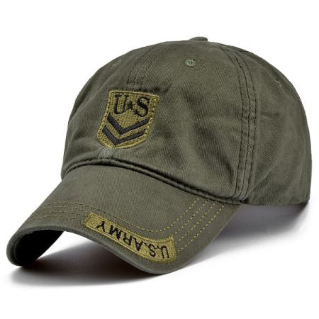 Шляпа армии США
