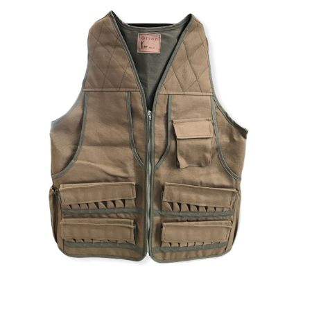 Hunting vest ORION
