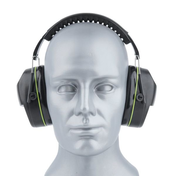 Earmor passive headphones - M06-A