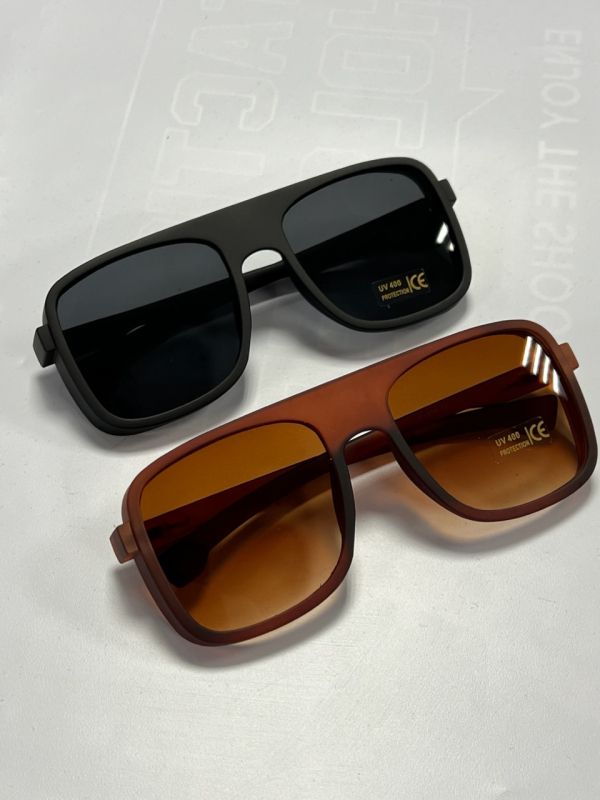 Sunglasses V-386