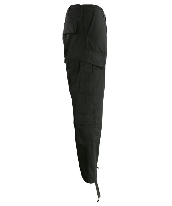 Панталон ACU - Черен