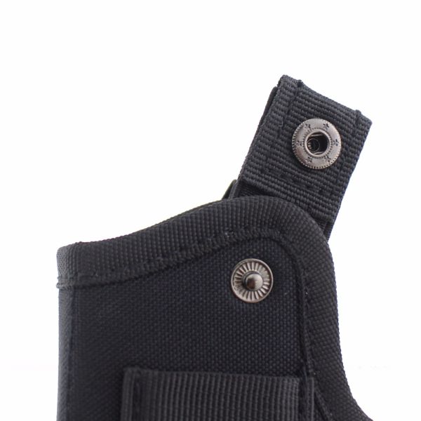 Holster Concealed hand gun- left / right hand