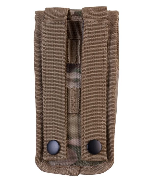 PLCE Grenade Pouch - Multicam
