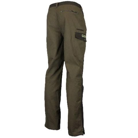 Forrester hiking, hunting pants
