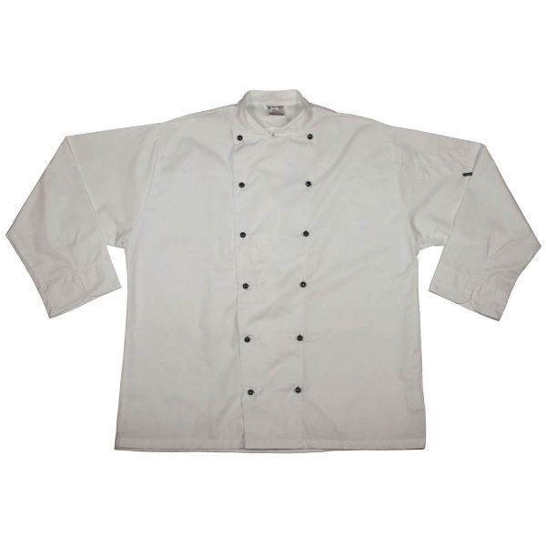 Army chef jacket - Great Britain