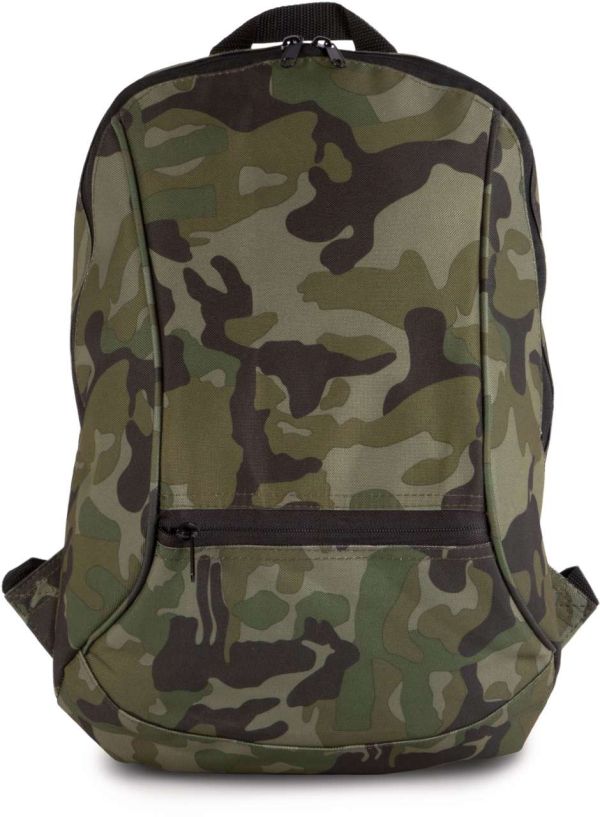 Backpack KIMOOD