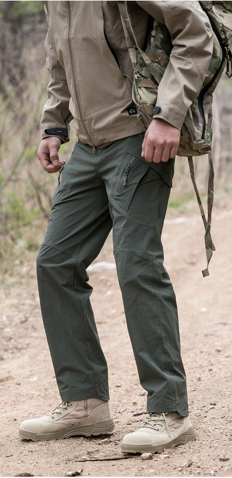 What's your favorite EDC pant? I think I'm switching to 5.11. :  r/QualityTacticalGear