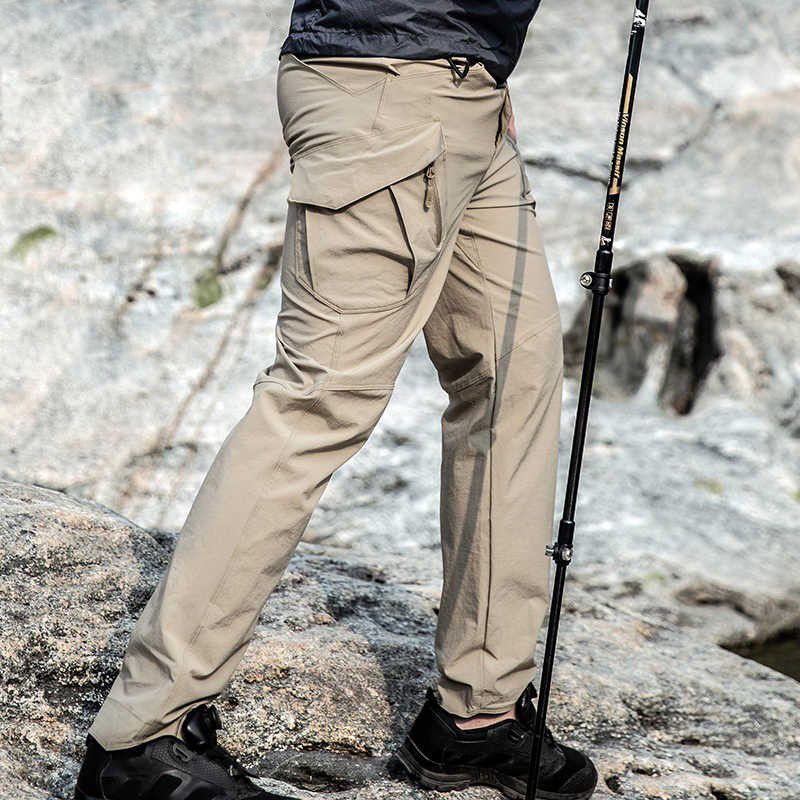 5.11 Tactical Pants, Pants, Clothing & Accessories
