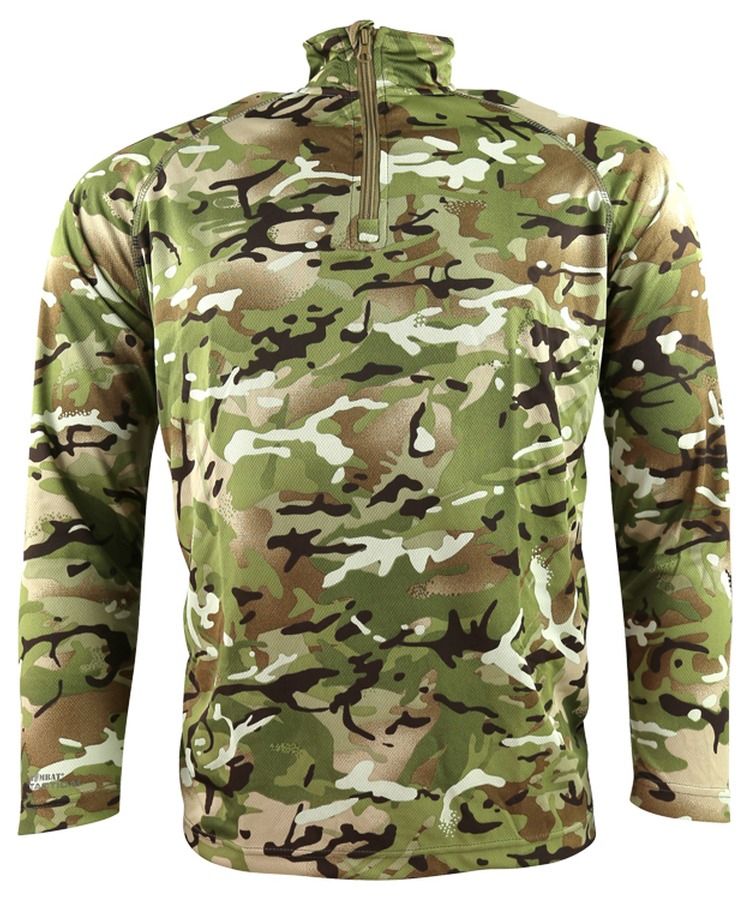 Warehouse military, hunting and hiking clothing and accessories.