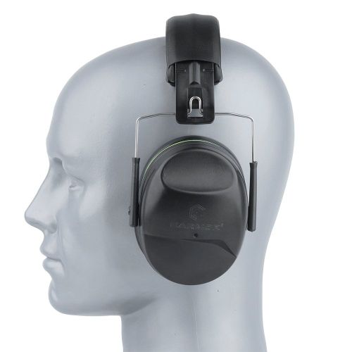 Passive Earmor-Kopfhörer – M06-A