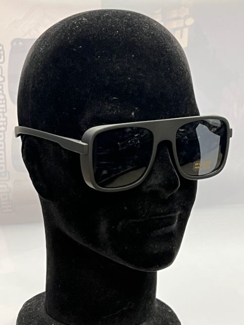 Sonnenbrille V-386