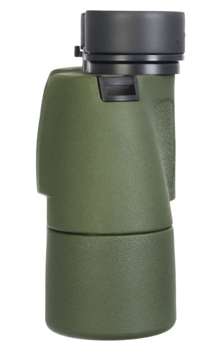 Levenhuk Army Reticle Binoculars8x40