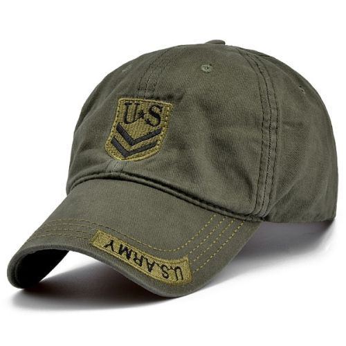 Hat US Army