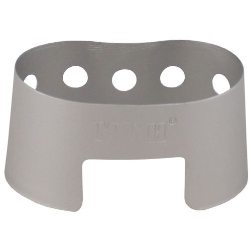 US Stand, Aluminium, for US Canteen Cup