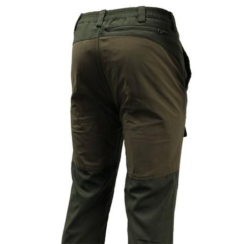 Game Mens Scope Trousers