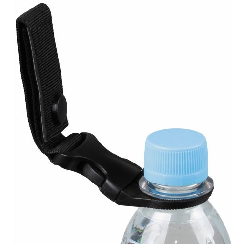 Bottle holder - Black