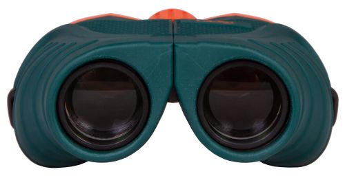 Levenhuk LabZZ B6 Binoculars for kids