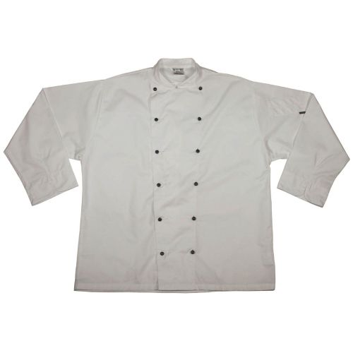 GB Chef's jacket