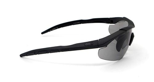 Tactical glasses  with 3 types of lences FIVE