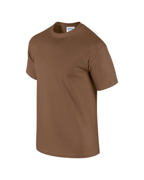  T-shirt Ultra - Brown