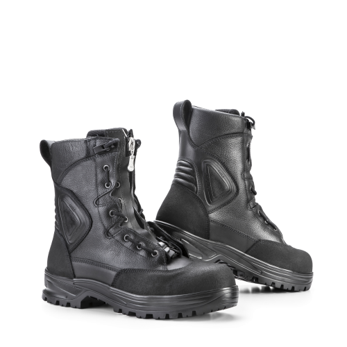 Jolly 9600/A Usar Rescuer Boot