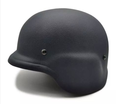 Helmet M88 Kevlar - III A